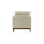 Jaar Upholstered Armchair-869433126-869433132
