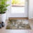 Wellsboro Area Rug-1653174730