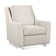 Fauteuil Gabi