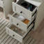 Dressing Table with Mirror-1830752704