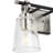 Cassell Dimmable Vanity Light-94225566-94225565