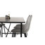 Helston Dining Set