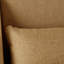 Chaise d'appoint, dossier amovible Chaor-1914683149