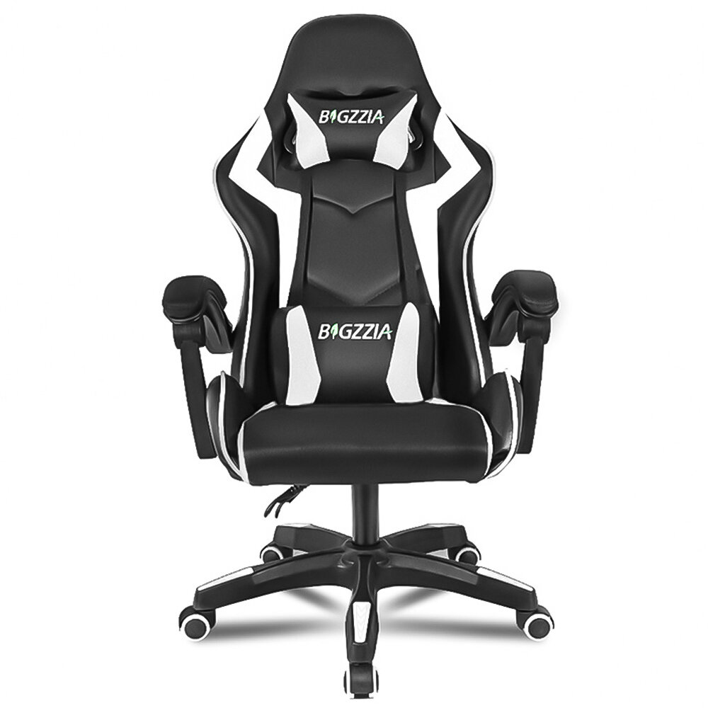 https://assets.wfcdn.com/im/27196975/compr-r85/1401/140127626/pu-leather-high-back-ergonomic-racing-office-computer-chairs.jpg