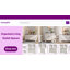 Ensemble de commode 3 pièces Haikey-1111081475