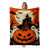 Haunted Pumpkin House sélectionné