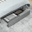 Anindo Upholstered Storage Bed-17636594-8943267