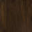 Dixon Solid Wood End Table-511362438