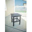 Table d'appoint Leighton-23239855