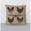 Throw Pillow Cover Only-105617101-105618394