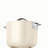 Caraway Nonstick Ceramic Petite Cooker W/ Lid-112931852-112931857