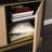 Paola Unfinished TV Stand for TVs up to 48"