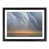 Black Framed selected
