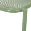 KINCAID CHAIR-624076487