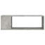 Azeeza Unfinished TV Stand-809162425