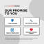 Cadre photo Devian Floater-2108986334-2108986309