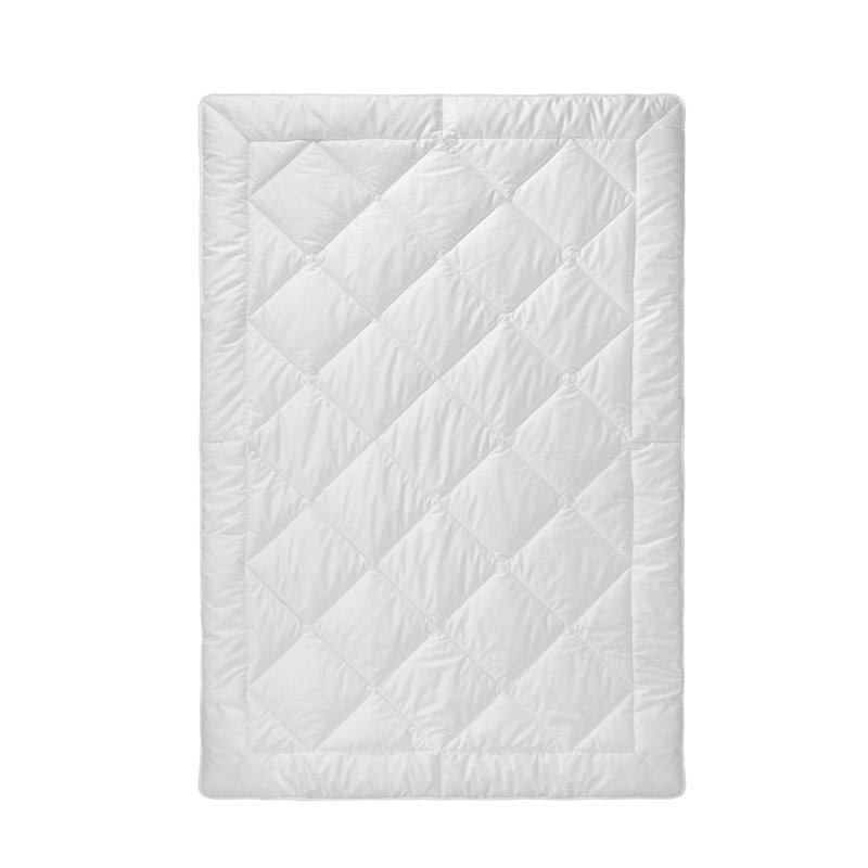 All Season Down Comforter, 200 x 200 cm