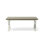 Milwaukee Dining Table