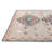 Runner Kalmanovitz Gray Rug