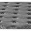 Matelas 13 po Eurotop-1159272000