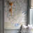 Schumacher x Miles Redd Brighton Pavilion Panel-58242815