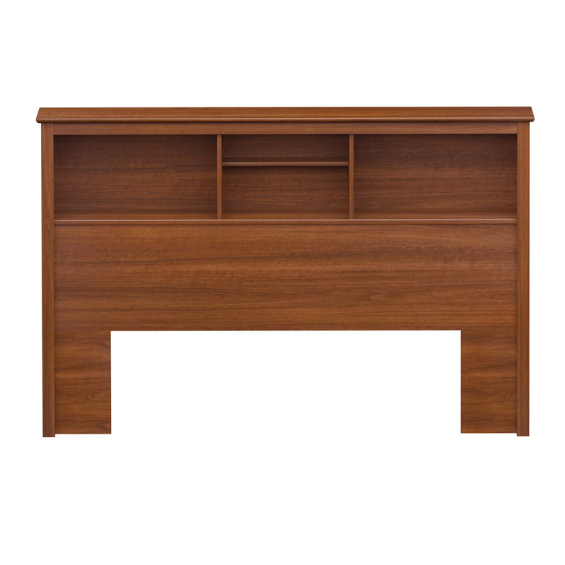 Devonport Headboard, Full / Queen, Cherry