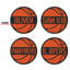 Panneau de basketball personnalisé-107381246