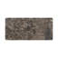 Stratton Street Round Marble Top Coffee Table-1322142882-1322142887