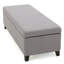 SELMA STORAGE OTTOMAN V2