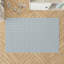 Tapis de jeu Criss-107386999-107387007