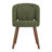 Katherine Upholstered Back Side Dining Chair-118565855-118565850