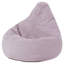 Bean Bag Bazaar Kids Dalton Cord Bean Bag-279868005