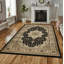 Frohlinger Floral Area Rug-1088567954