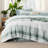Bedsure Comforter Set 7 Pieces,Cationic Dyeing Bed in a Bag with Comforter, Sheets, Pillowcases & Shams-114316094-100517701