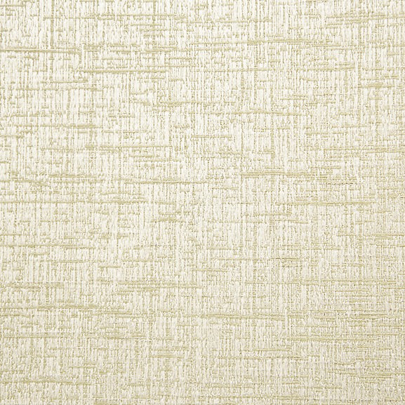 Tissu Townley, Sauge