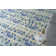 Colorplay Wool Area Rug