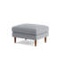 Skinny Fat Ottoman-721895785