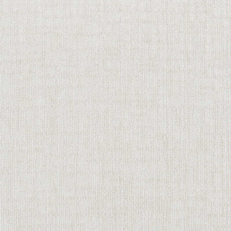 Fauteuil pivotant Hermanson, Beige