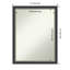 Miroir mural Theo-1391634411-1391634410