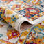 Tapis ivoire Dublin-678340914