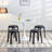 Gils Upholstered Side Chair-230711571