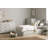 Alterik Kids 4 - Drawer Dresser-753715140