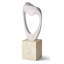 Corentin Sculpture