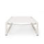 Méridienne VENISE CHAISE-1970219307-1970219311