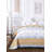 Modern & Contemporary Floral Quilt-408228313