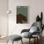 "Montague Posters 4" par Print Collection-947019831