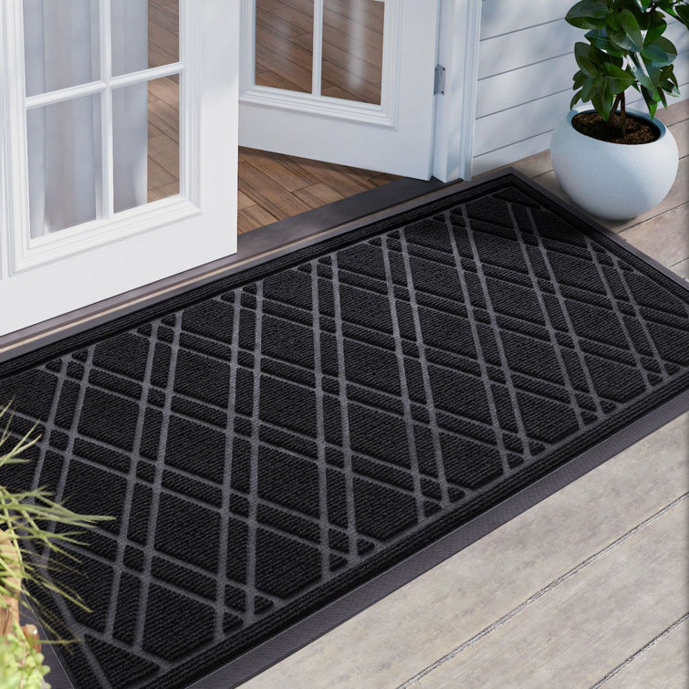 https://assets.wfcdn.com/im/27197385/resize-h755-w755%5Ecompr-r85/2532/253280602/Merdie+Non-Slip+Geometric+Outdoor+Doormat.jpg