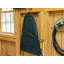 Gazebo Penguin Couvre Arbuste 40 Po. x 40 Po. x 44 Po.-12611576