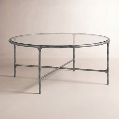 Evelynn 36" Coffee Table