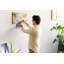 Anatolio Cork Corkboard / Bulletin Board